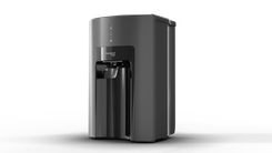 02_left_45_rotate_8k_2_1.png
