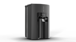 03_right_45_rotate_8k_5_1.png