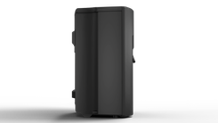 06_left_profile_5_1.png