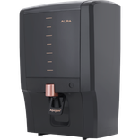 aquaguard-aura-uv-uf-water-purifier-right-tilted_1.png