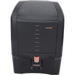 aquaguard-aura-uv-uf-water-purifier-top-front_1.png