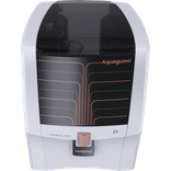 aquaguard-crystal-nxt-ro-uv-water-purifier-top-front.png