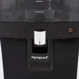 aquaguard-enhance-green-ro-water-purifier-closeup.jpg