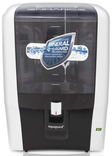 aquaguard-enhance-green-ro-water-purifier-front1_1.png