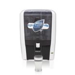 aquaguard-enhance-green-ro-water-purifier-front-with-glass.jpg