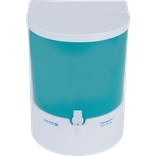 aquaguard-reviva-50-ro-top-front_1.png