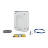 aquasure-smart-uv-water-purifier-front-with-accesories.jpg