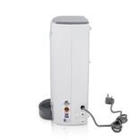 aquasure-smart-uv-water-purifier-left.jpg