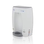 aquasure-smart-uv-water-purifier-right.jpg