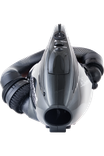euroclean-bravo-vacuum-cleaner-front.png