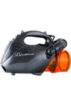euroclean-bravo-vacuum-cleaner-left.png