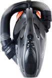 euroclean-bravo-vacuum-cleaner-top.png