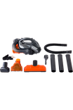 euroclean-bravo-vacuum-cleaner-with-accesories.png