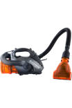 euroclean-bravo-vacuum-cleaner-with-hosepipe.png