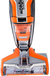 euroclean-mopnvac-vacuum-cleaner-closeup.png