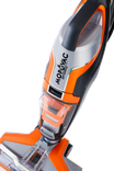 euroclean-mopnvac-vacuum-cleaner-right-closeup.png