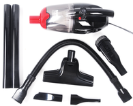 forbes-active-clean-vacuum_cleaner-accessories.png
