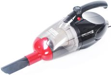 forbes-active-clean-vacuum_cleaner-with-blower.jpg
