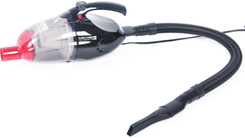 forbes-active-clean-vacuum_cleaner-with-hosepipe.png