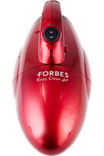 forbes-easy-clean-plus-vacuum-cleaner-top.png