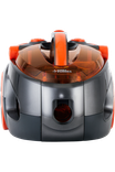 forbes-maxxvac-vacuum-cleaner-front-horizontal.png
