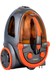 forbes-maxxvac-vacuum-cleaner-left-vertical.png