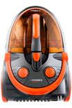 forbes-maxxvac-vacuum-cleaner-top-horizontal.png