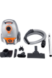 forbes-prime-vacuum-cleaner-with-accesories.png