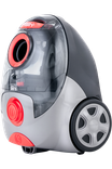 forbes-rapid-clean-vacuum-cleaner-right.png