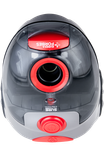 forbes-rapid-clean-vacuum-cleaner-top.png