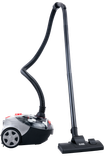 forbes-rapid-clean-vacuum-cleaner-with-hosepipe.png