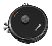 forbes-robo-l-vac-voice-vacuum-cleaner-front1.png