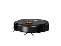 forbes-robo-l-vac-voice-vacuum-cleaner-left.jpg