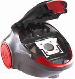 forbes-swift-clean-vacuum-cleaner-open.jpg