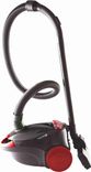 forbes-swift-clean-vacuum-cleaner-with-hosepipe-2.jpg