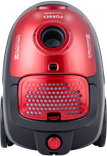 forbes-trendy-nano-vacuum-cleaner-front1.png