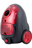 forbes-trendy-nano-vacuum-cleaner-right.png