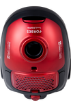 forbes-trendy-nano-vacuum-cleaner-top.png