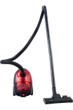 forbes-trendy-nano-vacuum-cleaner-with-hosepipe.png