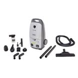 forbes-trendy-steel-vacuum-cleaner-front.jpg