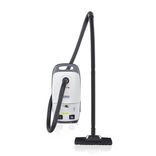 forbes-trendy-steel-vacuum-cleaner-with-hosepipe-2.jpg