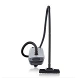 forbes-trendy-steel-vacuum-cleaner-with-hosepipe.jpg