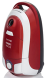 forbes-vogue-vacuum-cleaner-front1.png