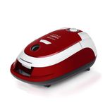 forbes-vogue-vacuum-cleaner-left.jpg