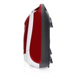 forbes-vogue-vacuum-cleaner-left-2.jpg