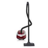forbes-vogue-vacuum-cleaner-with-hosepipe.jpg