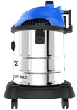 forbes-wet-dry-bold-vacuum-cleaner-left1.png