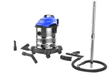 forbes-wet-dry-bold-vacuum-cleaner-with-accessories.jpg