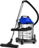 forbes-wet-dry-bold-vacuum-cleaner-with-hosepipe-front.jpg