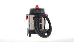 forbes-wet-dry-nxt-vacuum-cleaner-front-2.jpg